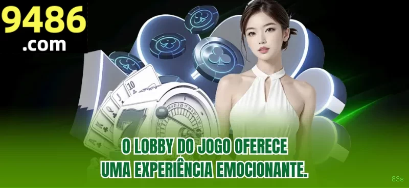 PIX Instantâneo 83s