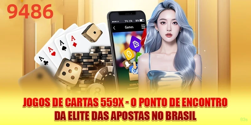 Casino VIP 83s