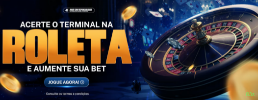 Jogo Aviator 83s