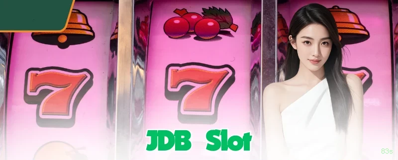 Jogo Spaceman 83s