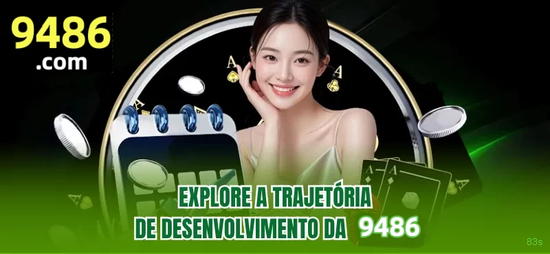 Apostas de Basquete 83s