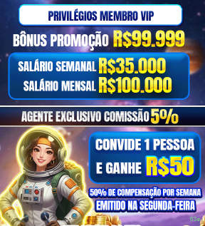 Estatísticas Esportivas 83s