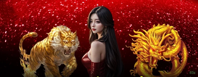 Estatísticas Esportivas 83s