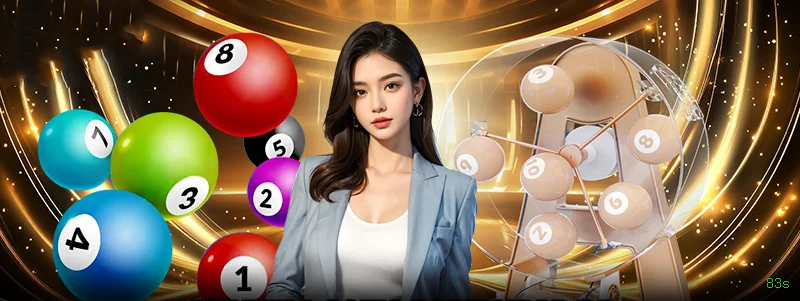 Bônus de Boas-vindas 83s