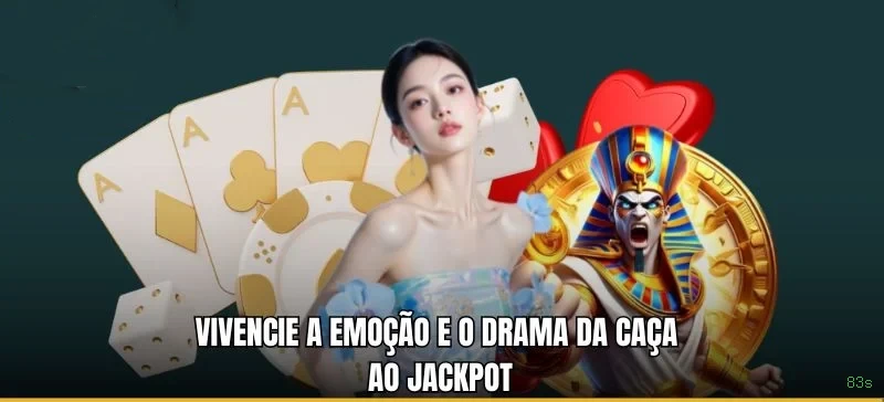 Avaliações dos Jogadores 83s