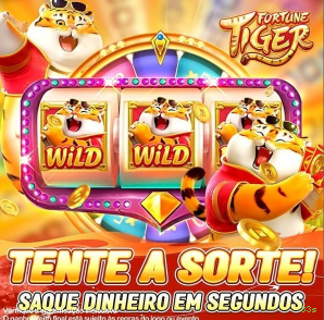 Diretório de Jogos 83s