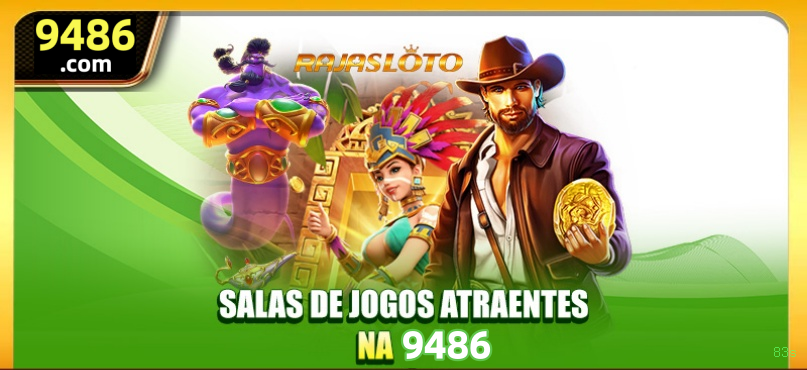 Login Seguro 83s