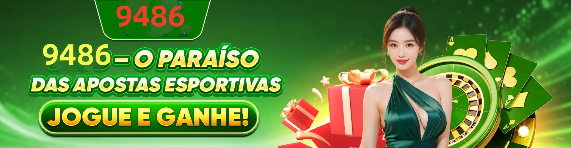 Segurança 2FA 83s