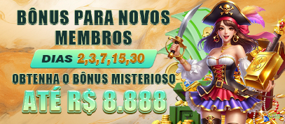 Promoção Relâmpago 83s