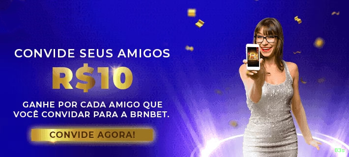 Especiais de Fim de Semana 83s
