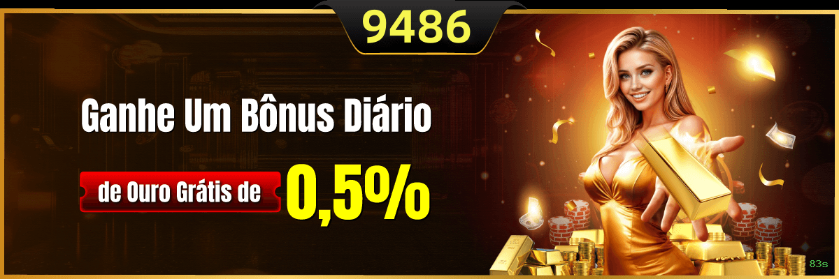 Promoções Sazonais 83s