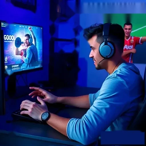 Aviator - Crash game popular na 83s